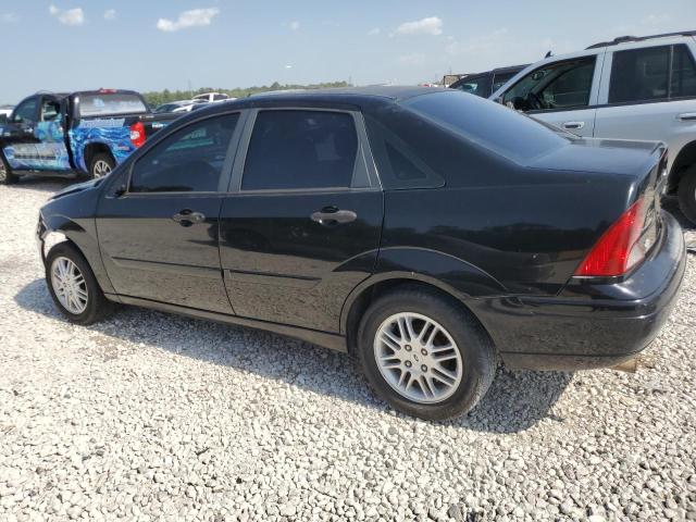 Photo 2 from auction – 2003 FORD FOCUS SE with VIN 1FAFP34P13W249865