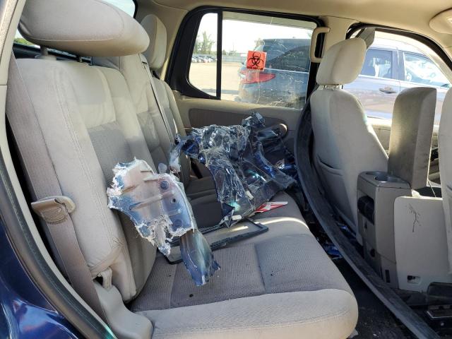 Photo 10 from auction – 2007 FORD EXPLORER S with VIN 1FMEU31817UB42260