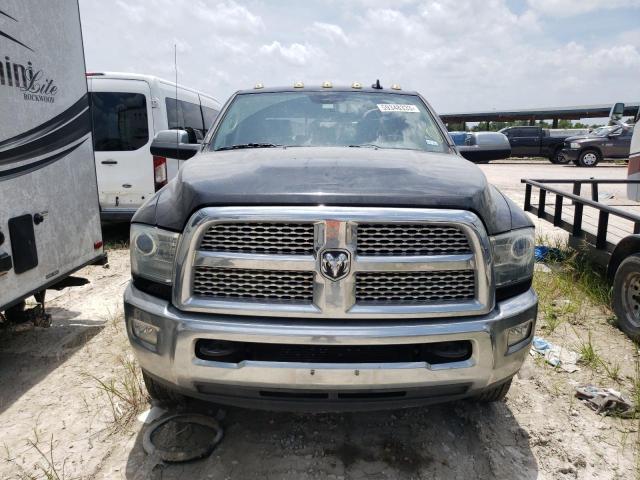 Photo 5 from auction – 2015 RAM 3500 LARAM with VIN 3C63RRML7FG671284