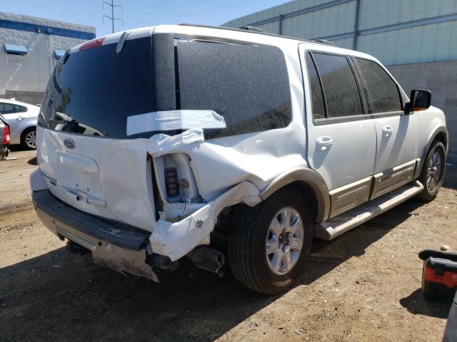 Photo 3 from auction – 2004 FORD EXPEDITION with VIN 1FMPU18L74LB23348