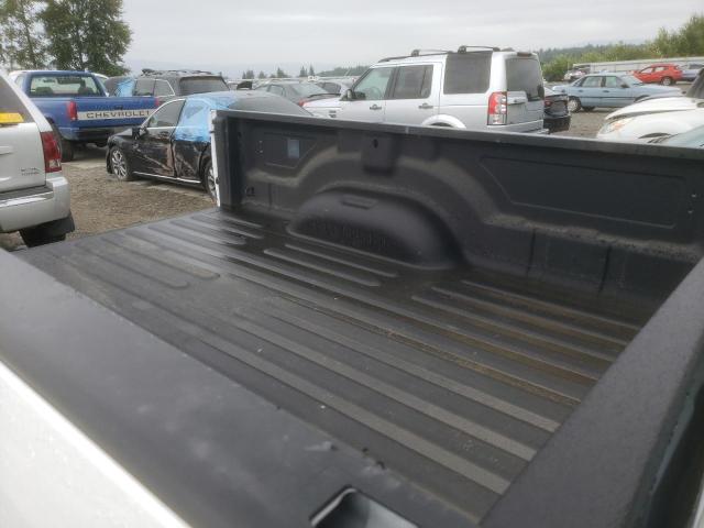 Photo 10 from auction – 2022 RAM 1500 CLASS with VIN 3C6JR6DG3NG233725