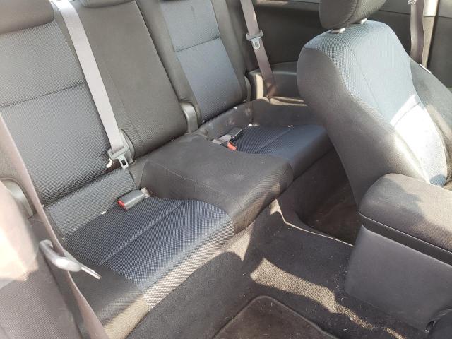 Photo 10 from auction – 2006 SCION TC with VIN JTKDE167860104279