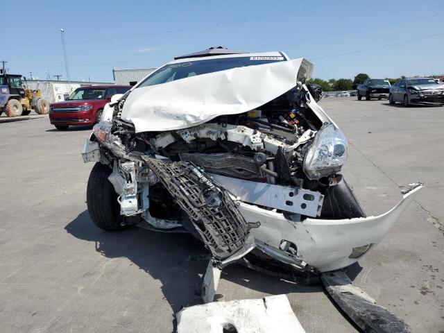 Photo 5 from auction – 2015 TOYOTA PRIUS with VIN JTDKN3DU9F0423855