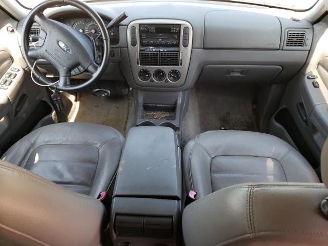 Фото 8 с аукциона – 2004 FORD EXPLORER X с VIN 1FMZU63K54UA36367