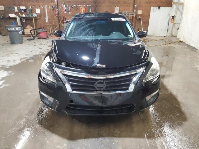 Photo 5 from auction – 2015 NISSAN ALTIMA S with VIN 1N4AL3AP1FC104566