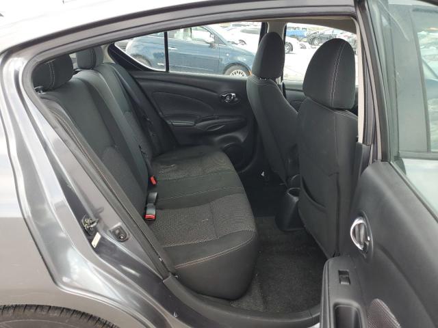 Photo 10 from auction – 2017 NISSAN VERSA S with VIN 3N1CN7AP2HL896757
