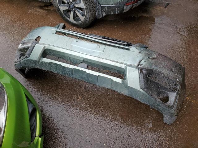 Photo 12 from auction – 2018 SUBARU FORESTER 2 with VIN JF2SJAEC6JH456278