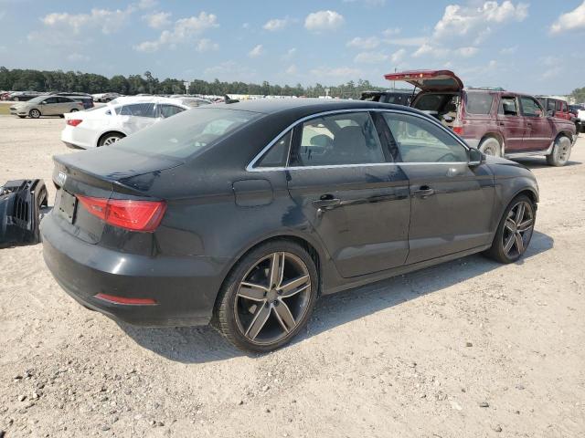 Photo 3 from auction – 2015 AUDI A3 PREMIUM with VIN WAUCCGFF7F1034185