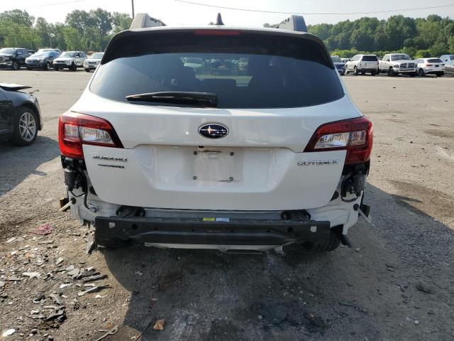 Photo 6 from auction – 2018 SUBARU OUTBACK 2. with VIN 4S4BSANC8J3243885