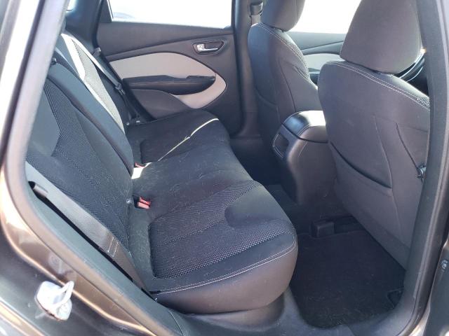 Photo 10 from auction – 2014 DODGE DART SXT with VIN 1C3CDFBBXED868546