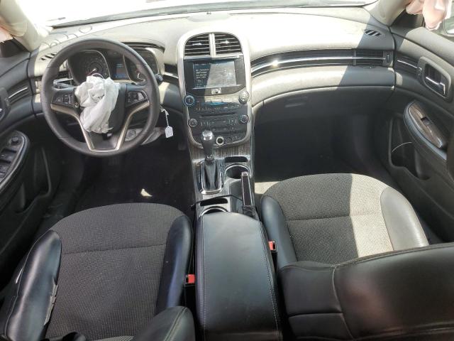 Photo 8 from auction – 2016 CHEVROLET MALIBU LIM with VIN 1G11C5SA6GF110419