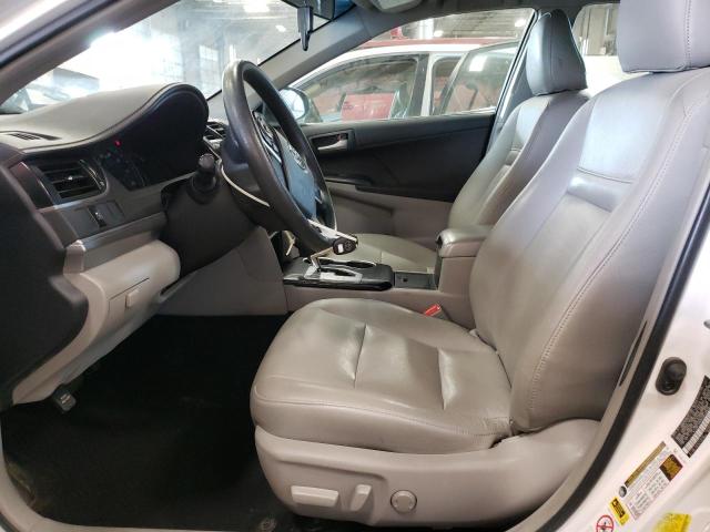 Photo 7 from auction – 2012 TOYOTA CAMRY BASE with VIN 4T1BF1FK5CU513646