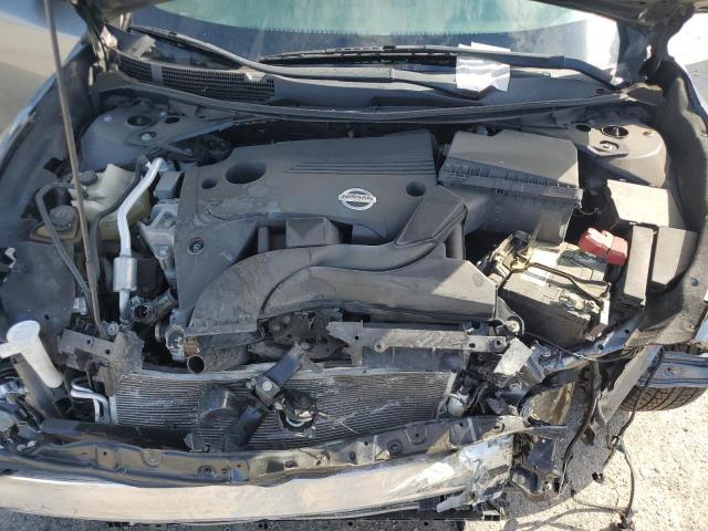 Zdjęcie 11 z aukcji – 2014 NISSAN ALTIMA 2.5 z VIN 1N4AL3AP1EC122290