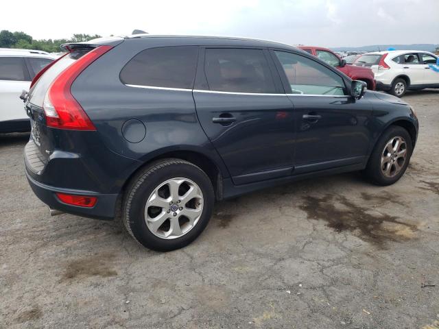 Photo 3 from auction – 2013 VOLVO XC60 3.2 with VIN YV4940DZ9D2452461