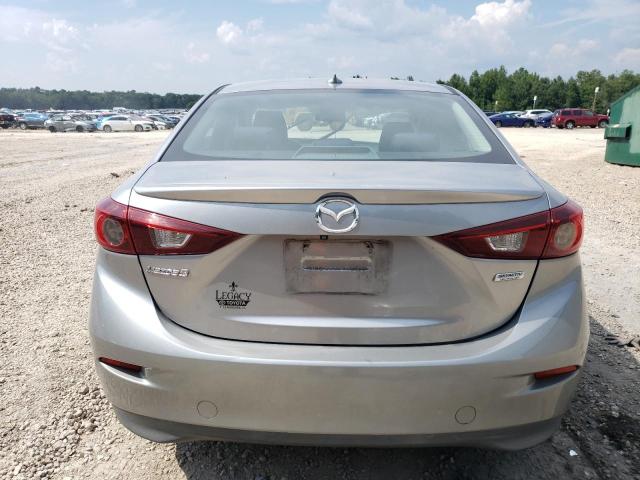 Photo 6 from auction – 2015 MAZDA 3 TOURING with VIN 3MZBM1V75FM175386