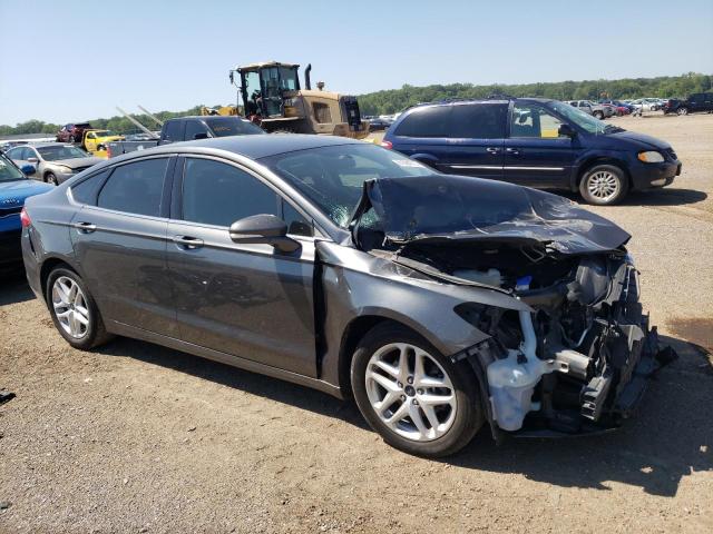 Photo 4 from auction – 2016 FORD FUSION SE with VIN 1FA6P0H78G5120848