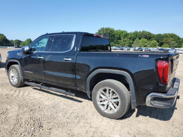 Photo 2 from auction – 2021 GMC SIERRA K15 with VIN 3GTU9DED2MG445335
