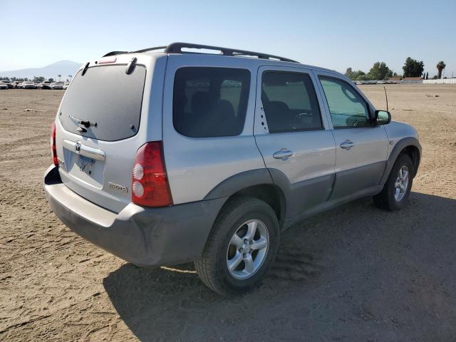 Photo 3 from auction – 2005 MAZDA TRIBUTE I with VIN 4F2YZ02Z85KM31198