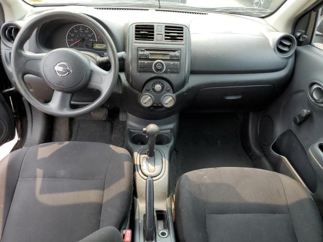 Photo 8 from auction – 2012 NISSAN VERSA S with VIN 3N1CN7AP3CL849035