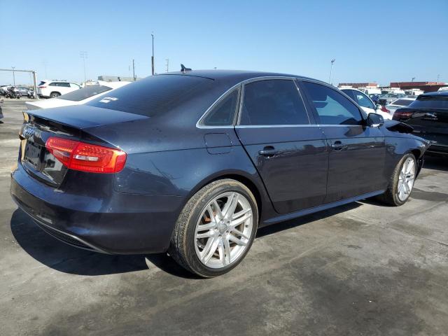 Photo 3 from auction – 2014 AUDI A4 PREMIUM with VIN WAUBFAFL8EN008112