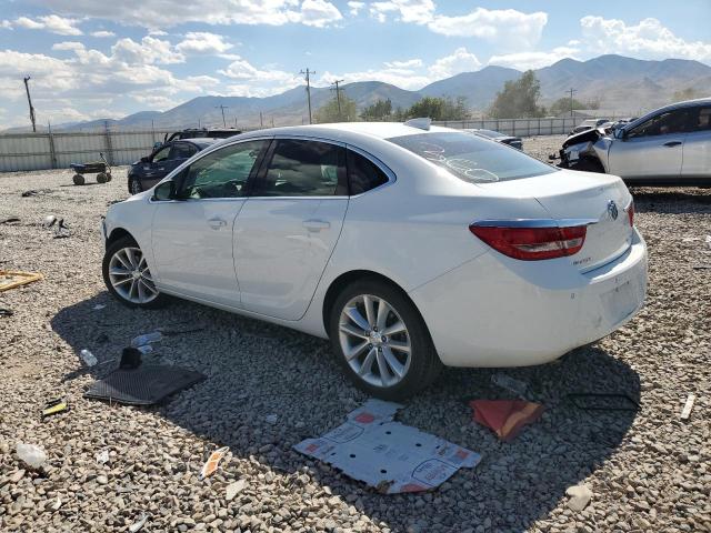 Photo 2 from auction – 2015 BUICK VERANO CON with VIN 1G4PR5SK0F4175653