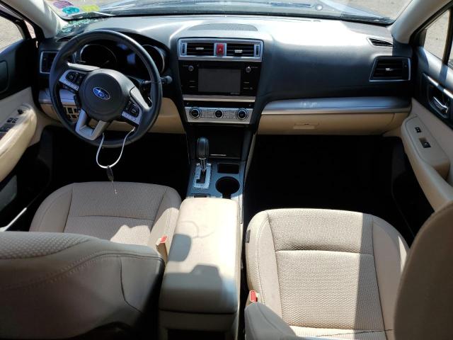 Снимка 8 от търг – 2017 SUBARU OUTBACK 2. с VIN 4S4BSAFC2H3356594