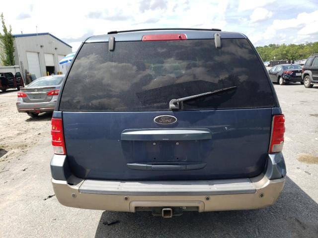Photo 6 from auction – 2004 FORD EXPEDITION with VIN 1FMPU17L74LA84200