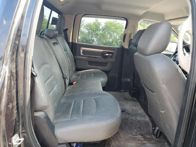 Photo 10 from auction – 2015 RAM 1500 SLT with VIN 1C6RR7LTXFS626848