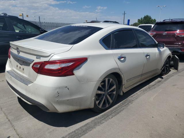 Photo 3 from auction – 2016 NISSAN ALTIMA 2.5 with VIN 1N4AL3AP0GN390822