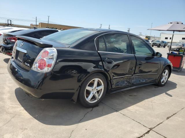 Photo 3 from auction – 2005 NISSAN ALTIMA S with VIN 1N4AL11D75N435939