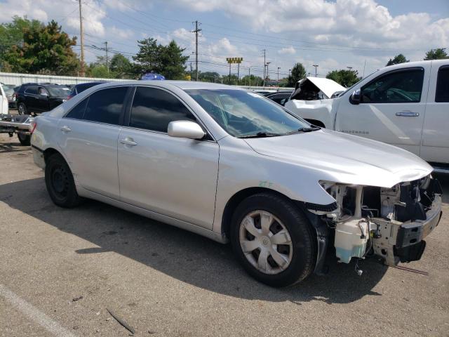 Photo 4 from auction – 2008 TOYOTA CAMRY CE with VIN 4T4BE46K48R032305