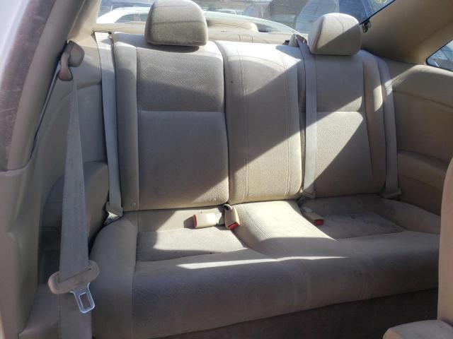 Photo 10 from auction – 2003 HONDA CIVIC EX with VIN 1HGEM22943L046131