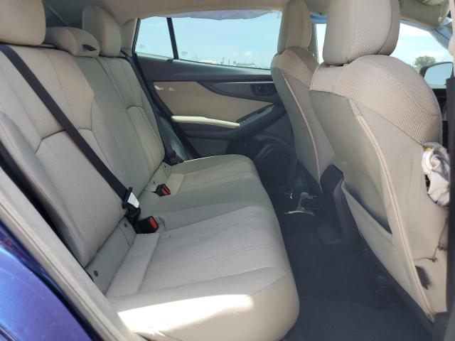 Photo 10 from auction – 2018 SUBARU IMPREZA with VIN 4S3GTAA6XJ3732439