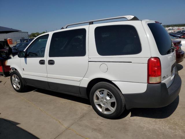 Photo 2 from auction – 2005 SATURN RELAY 2 with VIN 5GZDV03L75D221800