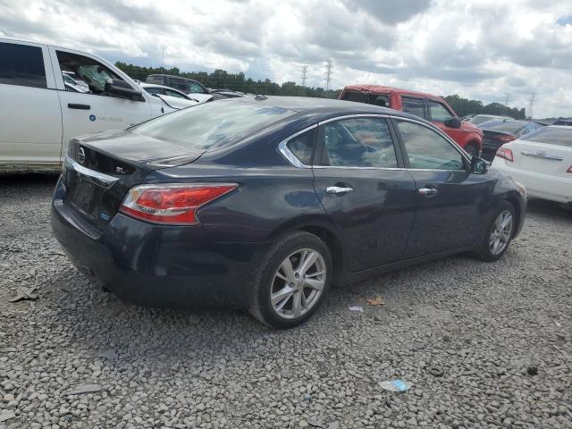 Photo 3 from auction – 2015 NISSAN ALTIMA 2.5 with VIN 1N4AL3AP5FC261839