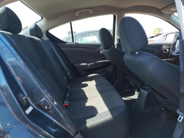 Photo 10 from auction – 2017 NISSAN VERSA S with VIN 3N1CN7AP7GL857774