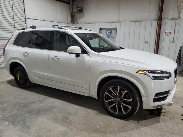 Photo 4 from auction – 2016 VOLVO XC90 T6 with VIN YV4A22PK3G1020505