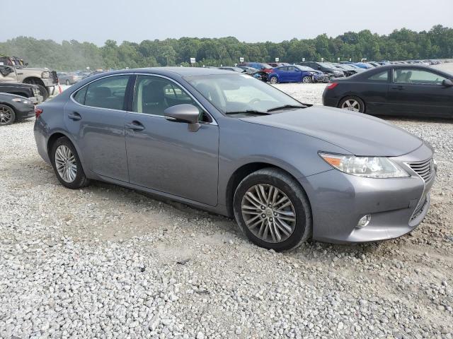 Photo 4 from auction – 2014 LEXUS ES 350 with VIN JTHBK1GG4E2149839