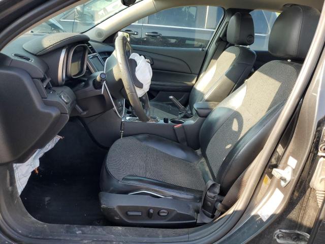 Photo 7 from auction – 2016 CHEVROLET MALIBU LIM with VIN 1G11C5SA0GU103106
