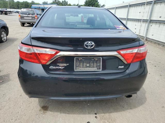 Photo 6 from auction – 2016 TOYOTA CAMRY LE with VIN 4T1BF1FK2GU120838