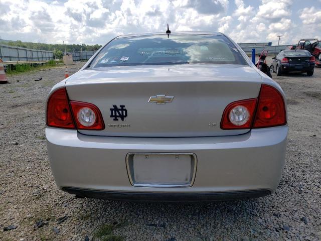 Photo 6 from auction – 2008 CHEVROLET MALIBU LS with VIN 1G1ZG57B58F201837