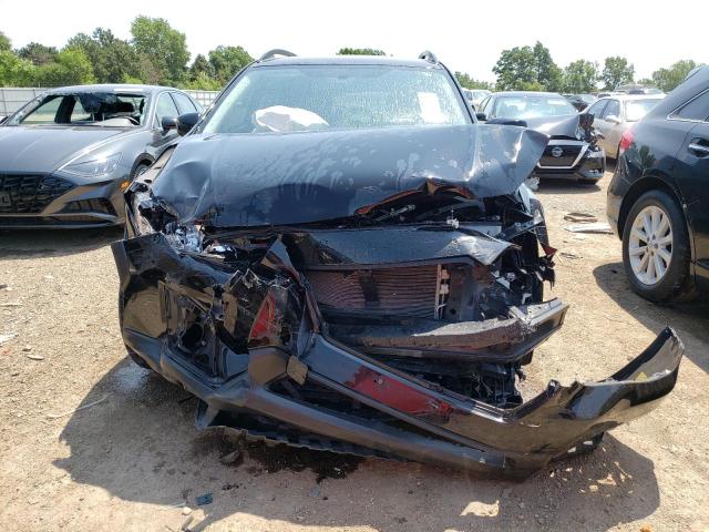 Photo 5 from auction – 2019 SUBARU CROSSTREK with VIN JF2GTADCXKH362049