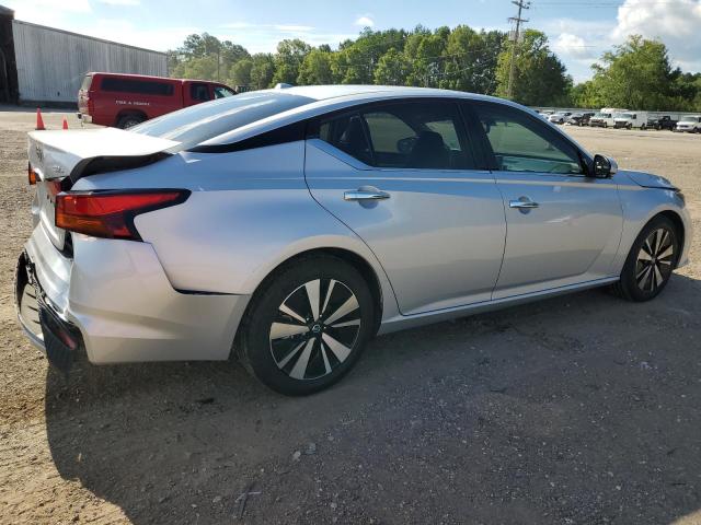 Photo 3 from auction – 2020 NISSAN ALTIMA SL with VIN 1N4BL4EV3LC239417