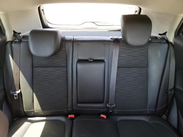 Photo 10 from auction – 2015 BUICK ENCORE CON with VIN KL4CJBSB8FB229876