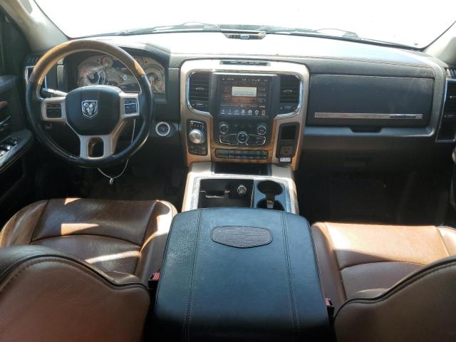 Photo 8 from auction – 2014 RAM 1500 LONGH with VIN 1C6RR7PM0ES406720