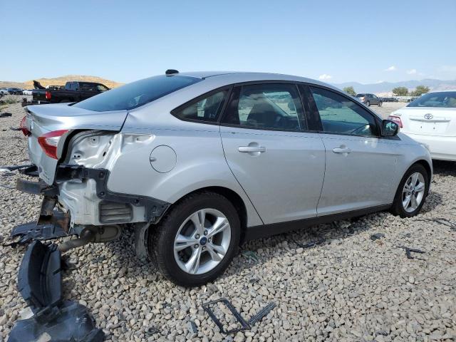 Photo 3 from auction – 2013 FORD FOCUS SE with VIN 1FADP3F20DL361469