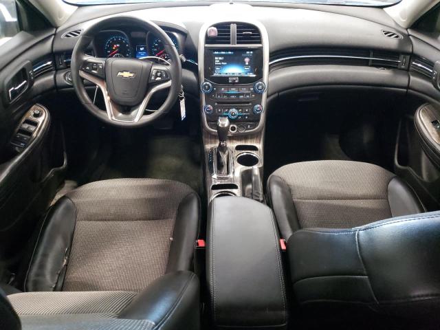 Photo 8 from auction – 2014 CHEVROLET MALIBU 2LT with VIN 1G11E5SL7EF236510