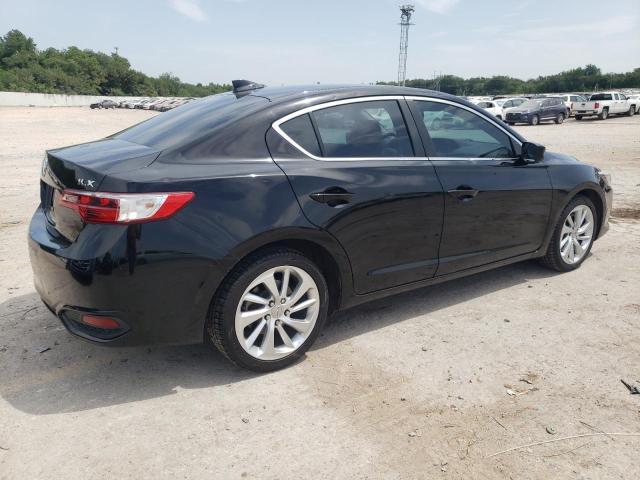 Photo 3 from auction – 2016 ACURA ILX PREMIU with VIN 19UDE2F7XGA022791