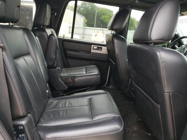 Photo 11 from auction – 2017 FORD EXPEDITION with VIN 1FMJU2AT0HEA26606