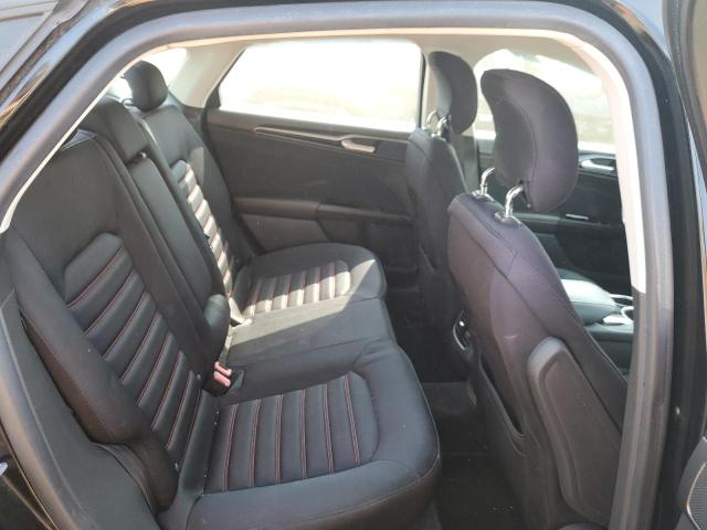 Photo 10 from auction – 2014 FORD FUSION SE with VIN 1FA6P0H75E5356273